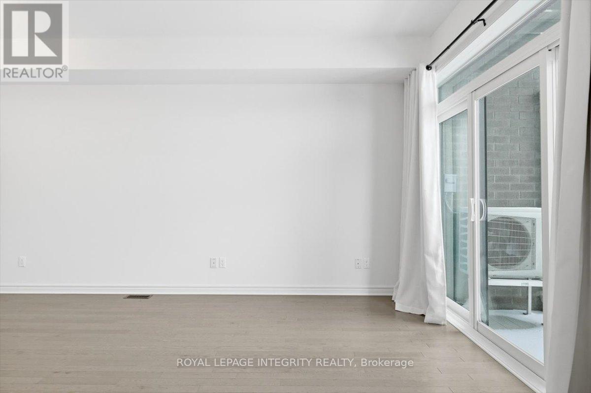 41 Carabiner Private