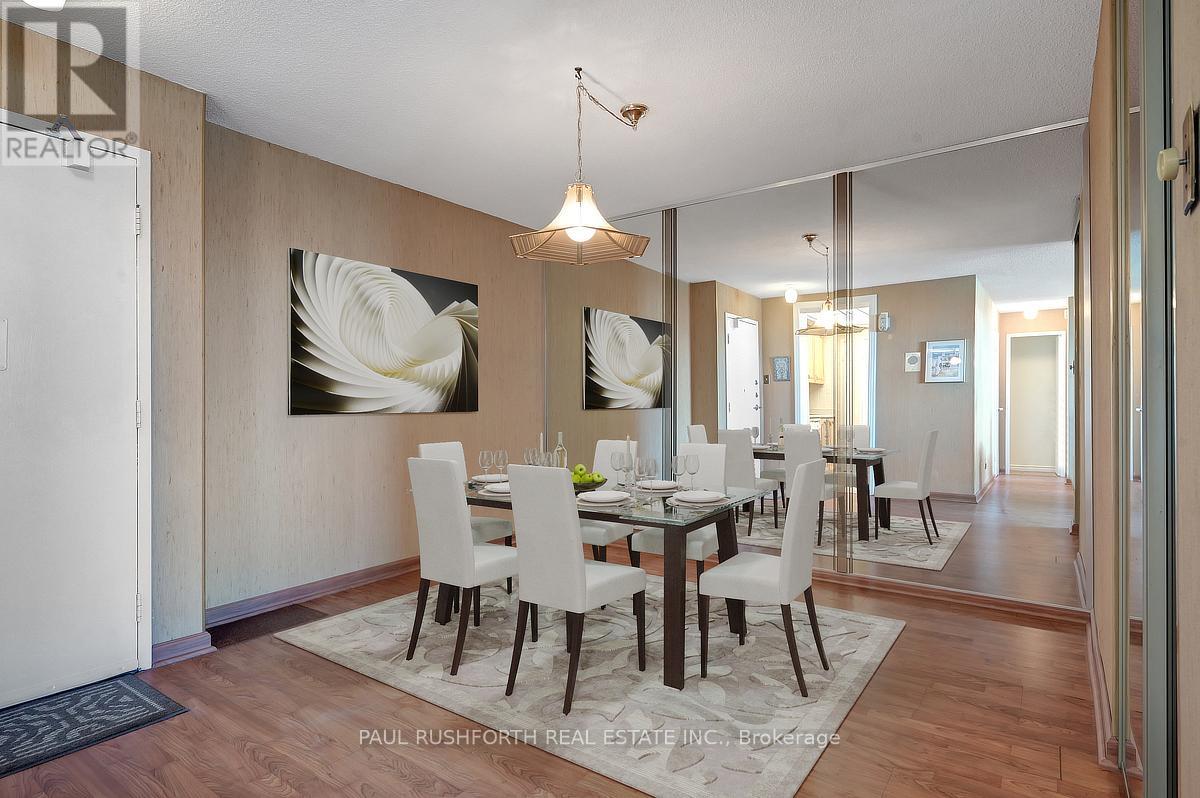 Ph7 - 555 Brittany Drive