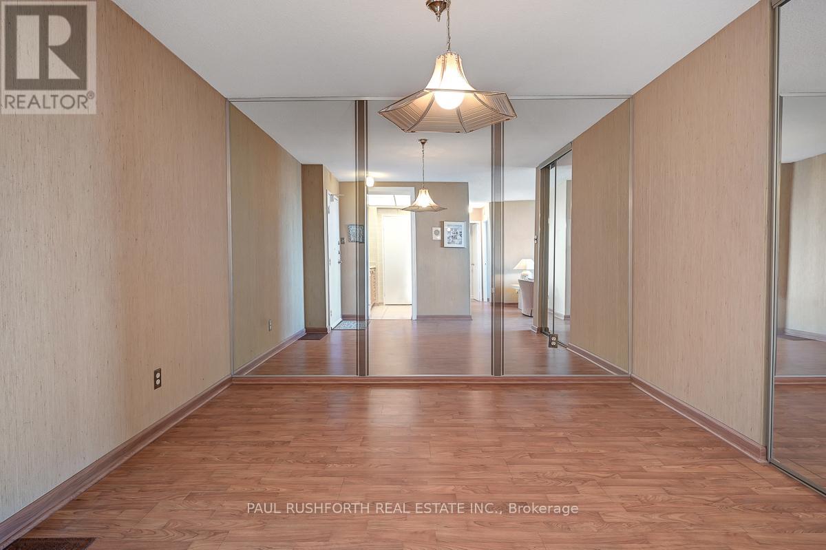 Ph7 - 555 Brittany Drive