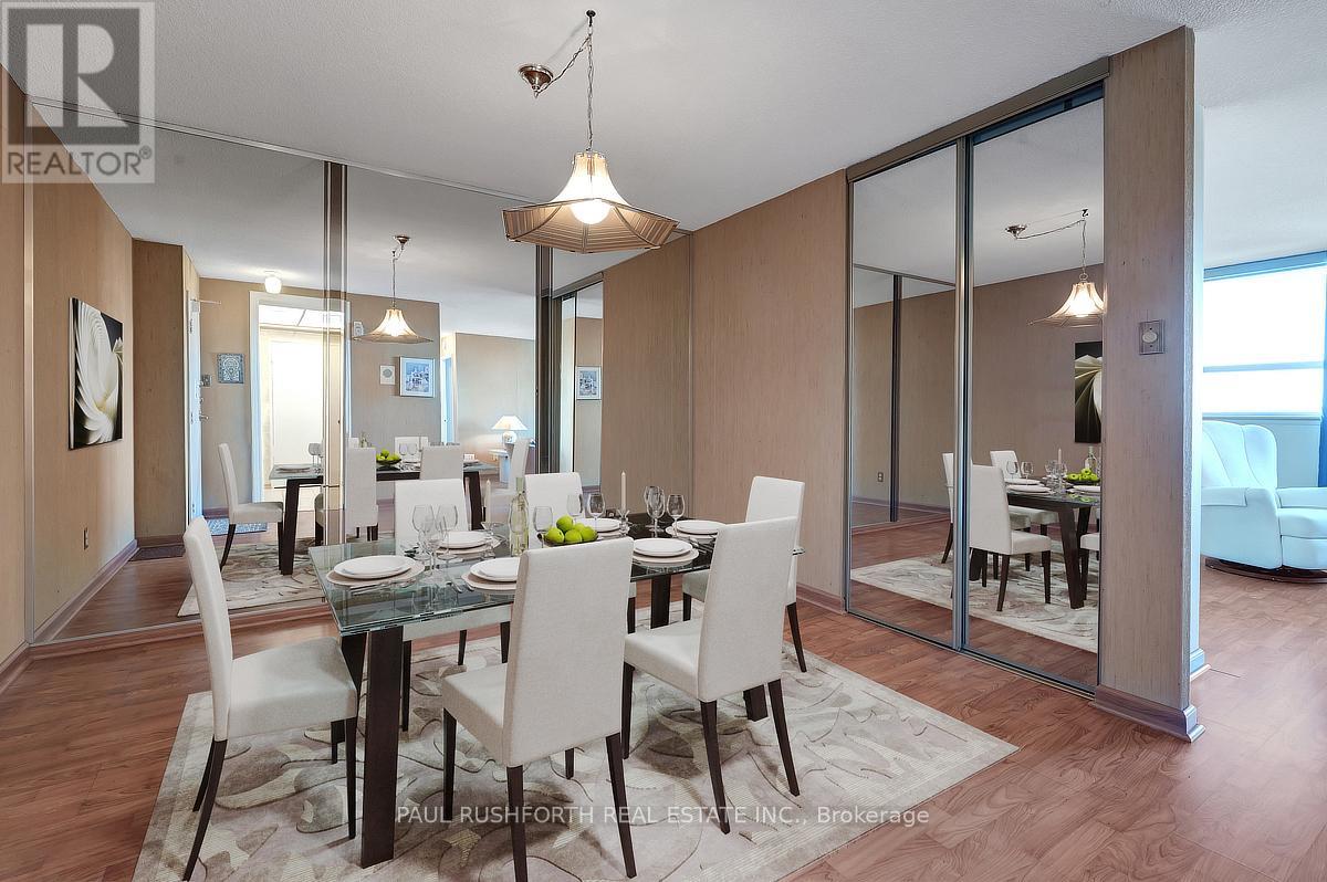 Ph7 - 555 Brittany Drive