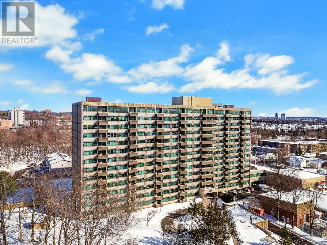 Ph7 - 555 Brittany Drive