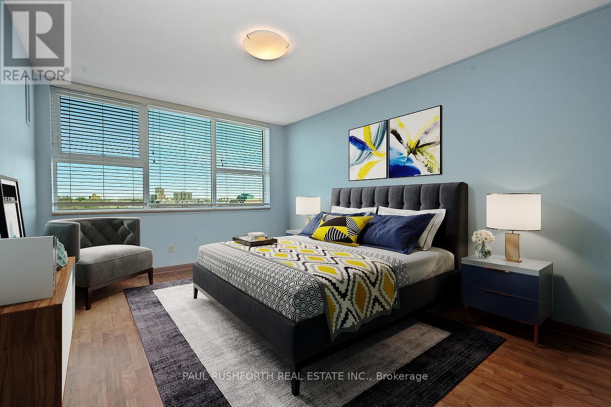 Ph7 - 555 Brittany Drive