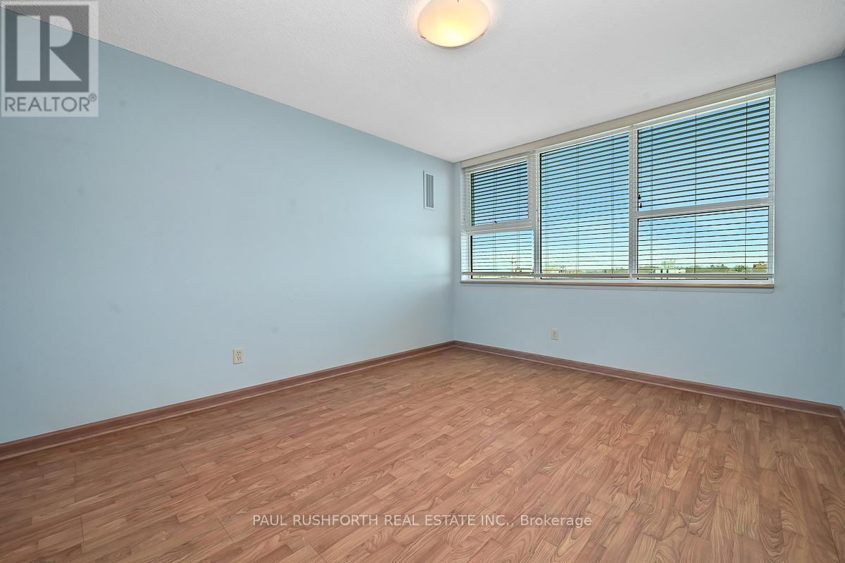 Ph7 - 555 Brittany Drive