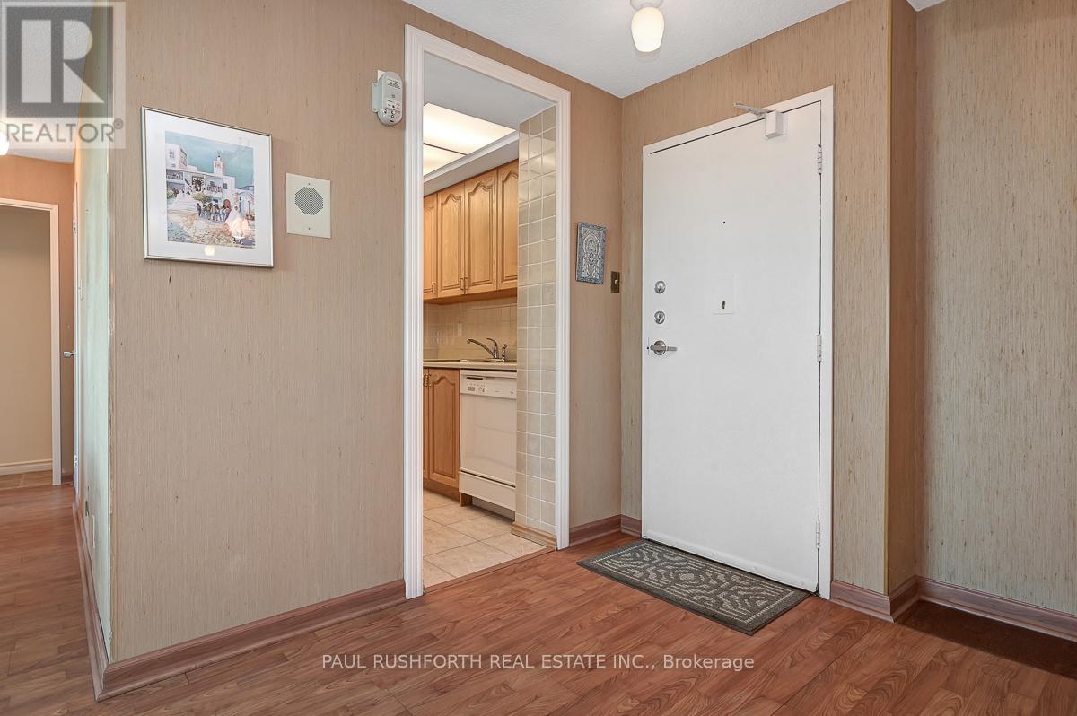 Ph7 - 555 Brittany Drive