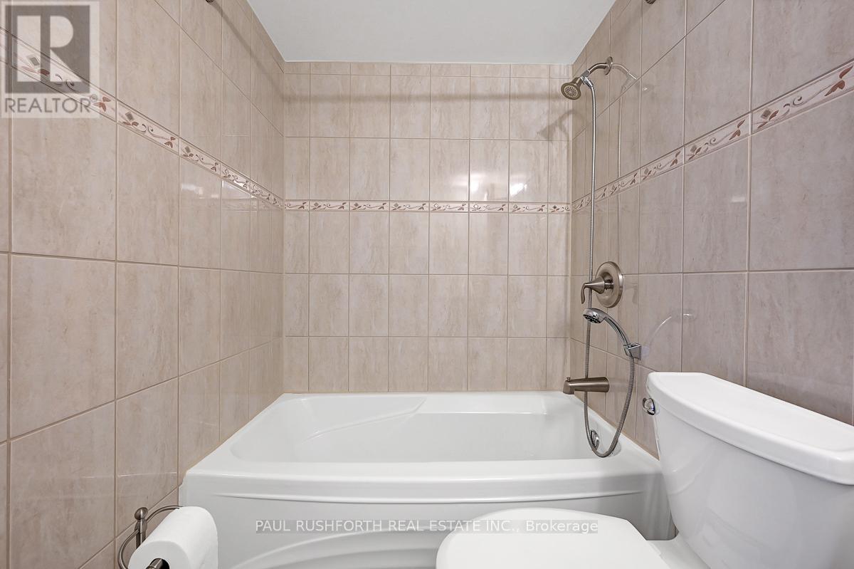 Ph7 - 555 Brittany Drive