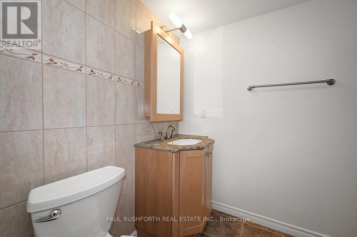 Ph7 - 555 Brittany Drive