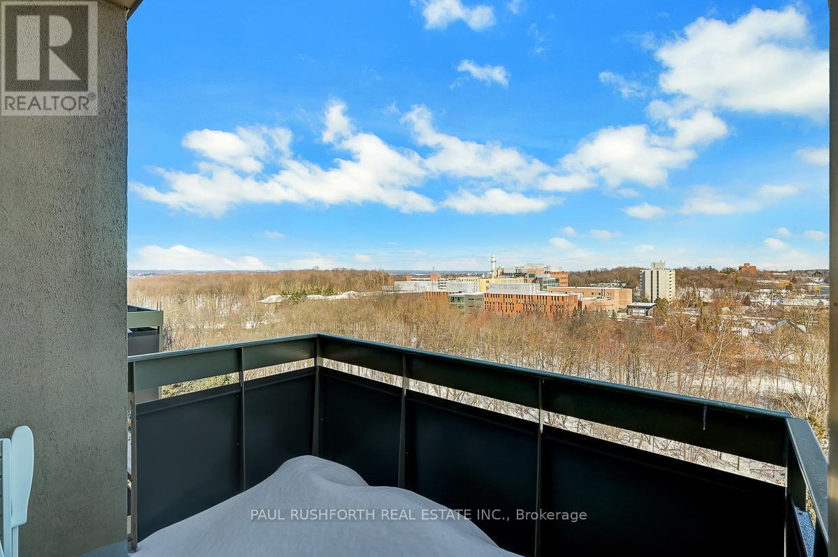 Ph7 - 555 Brittany Drive