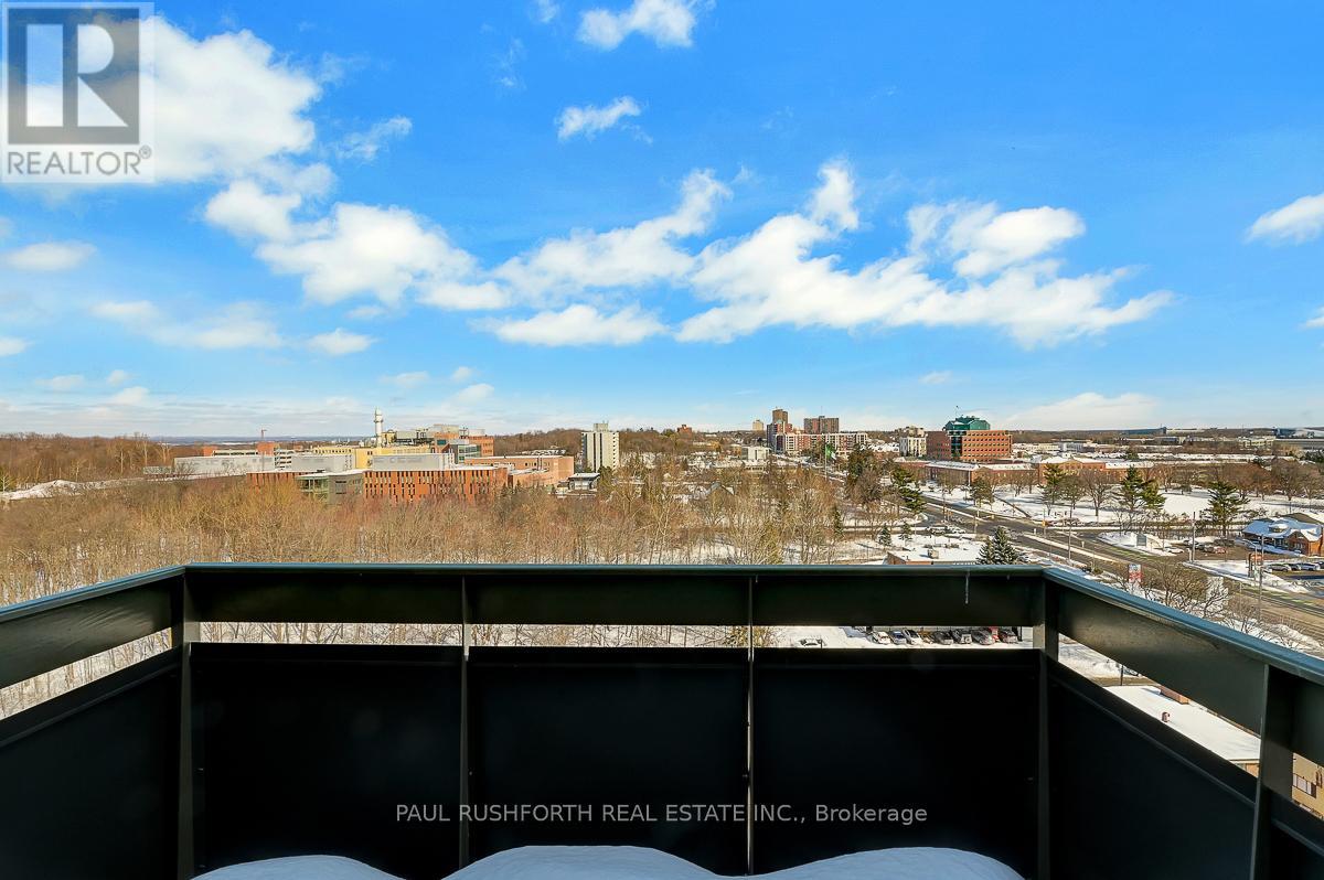 Ph7 - 555 Brittany Drive