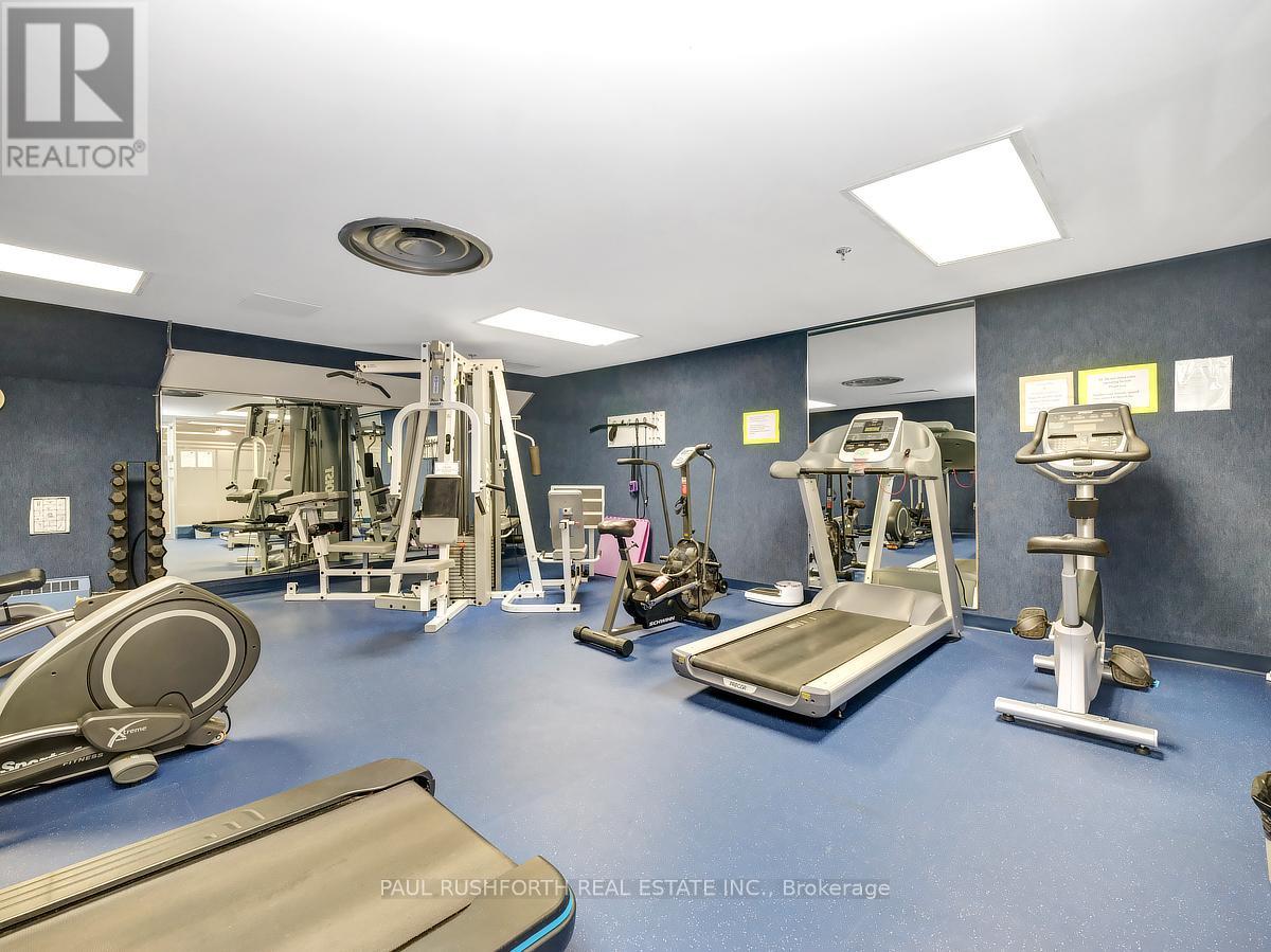 Ph7 - 555 Brittany Drive