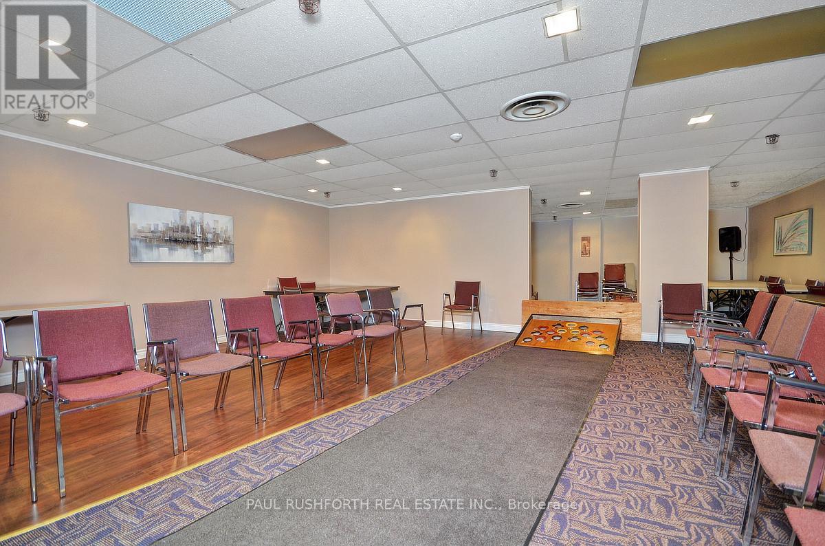 Ph7 - 555 Brittany Drive