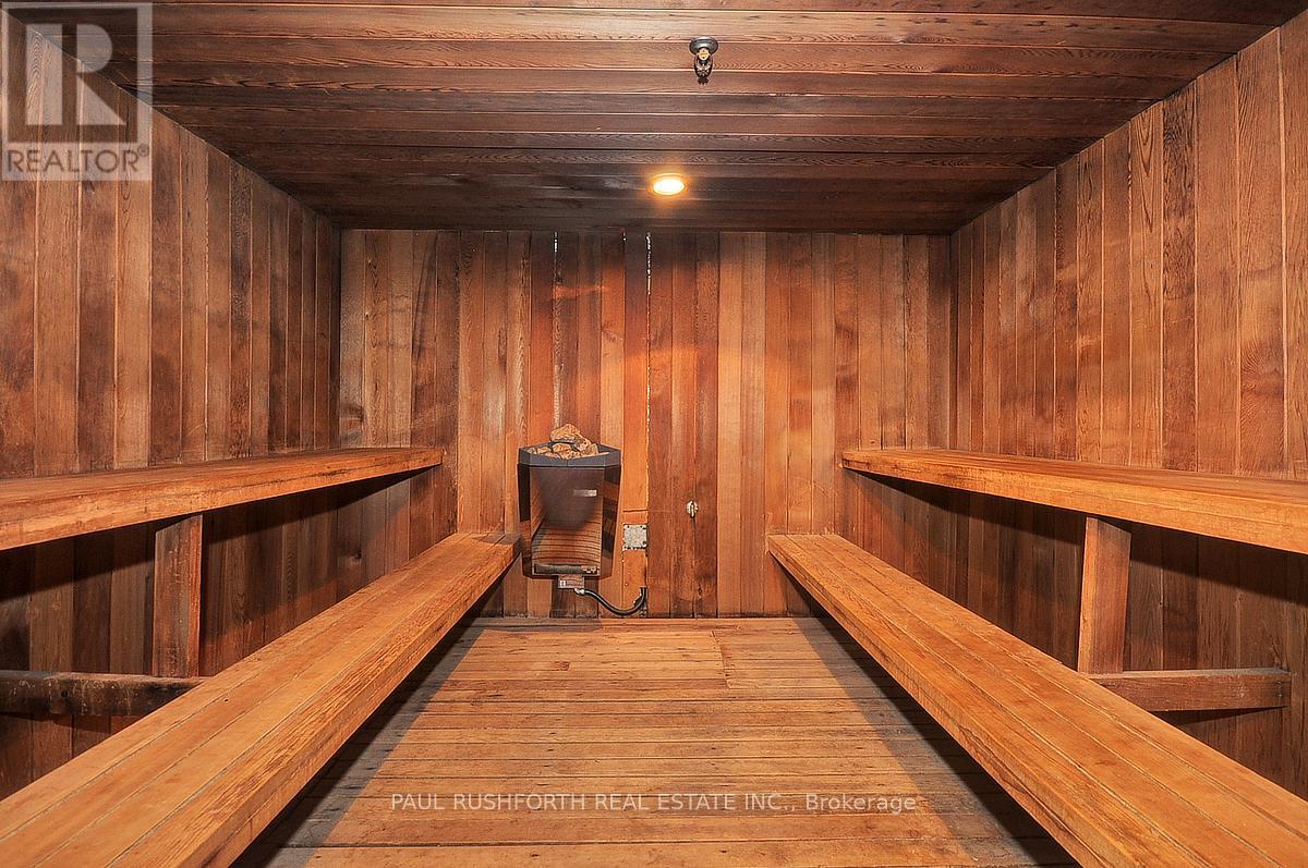 Ph7 - 555 Brittany Drive