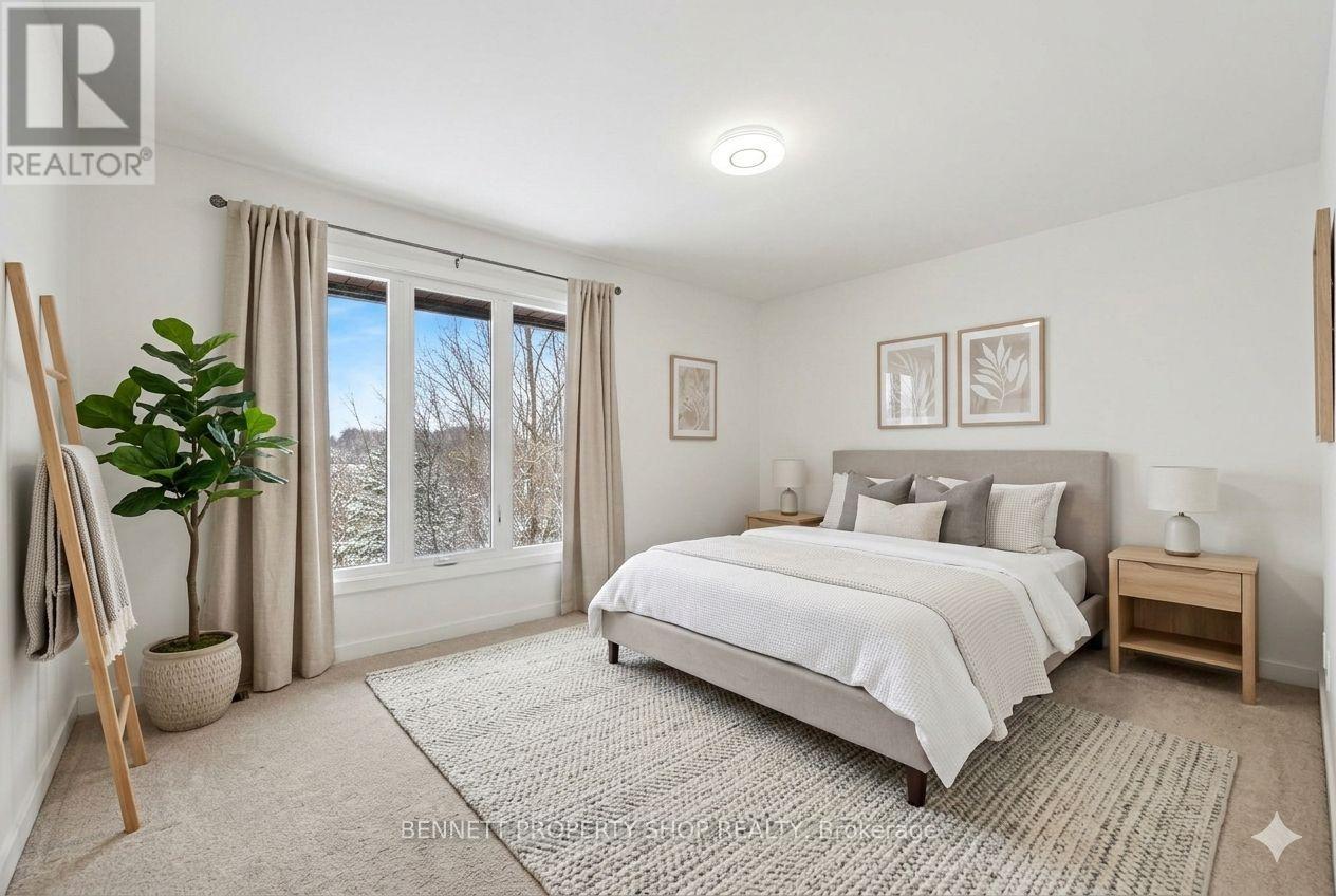 18 - 3205 Uplands Drive