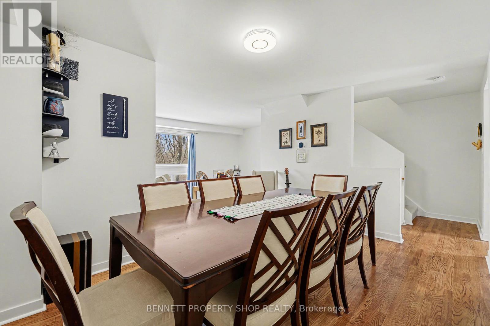 18 - 3205 Uplands Drive