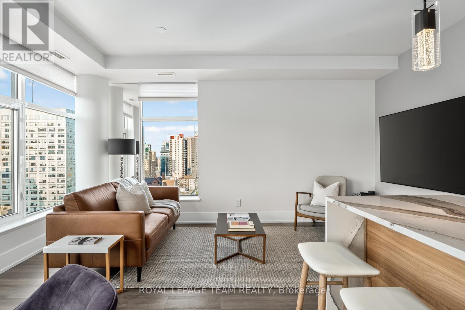 1902 - 235 Kent Avenue