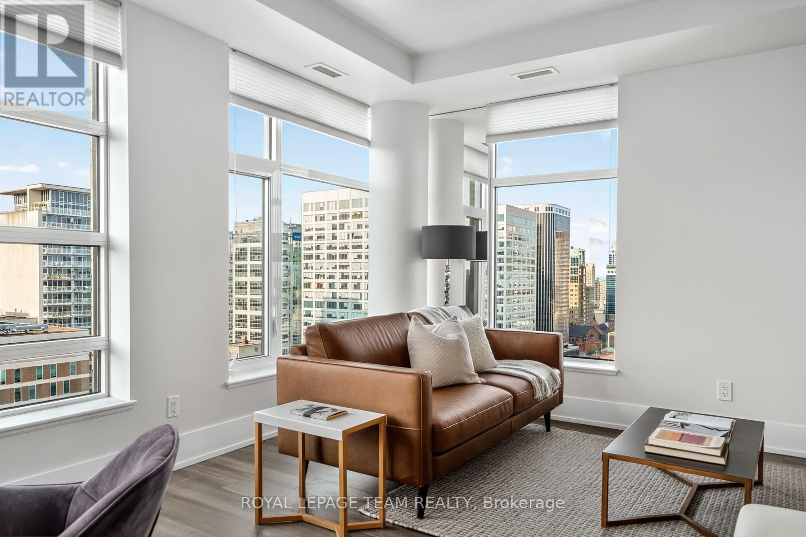 1902 - 235 Kent Avenue