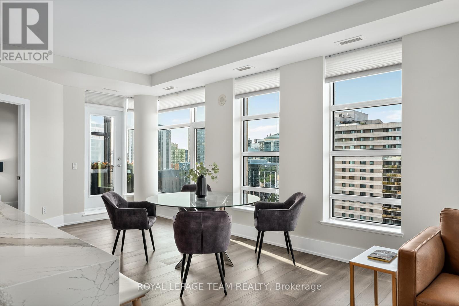 1902 - 235 Kent Avenue