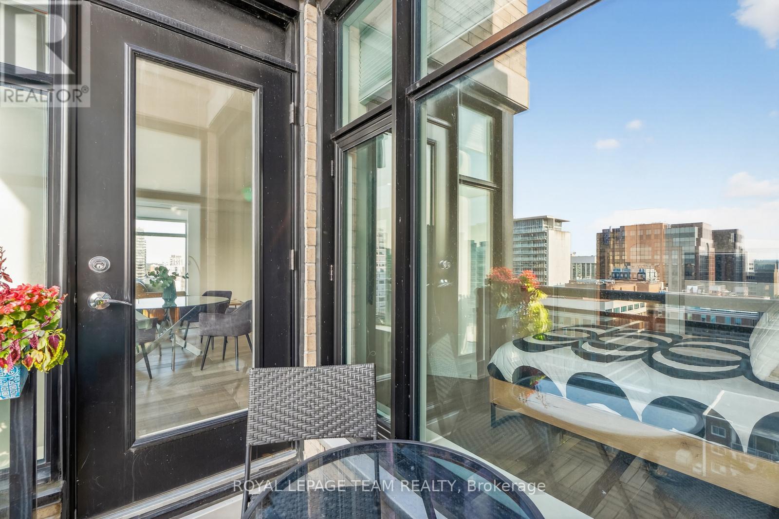 1902 - 235 Kent Avenue