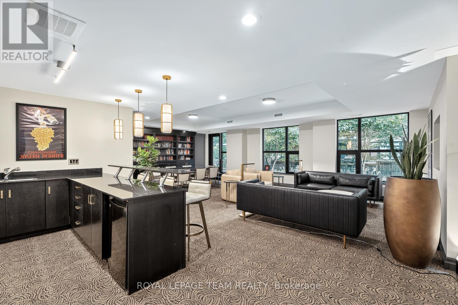 1902 - 235 Kent Avenue