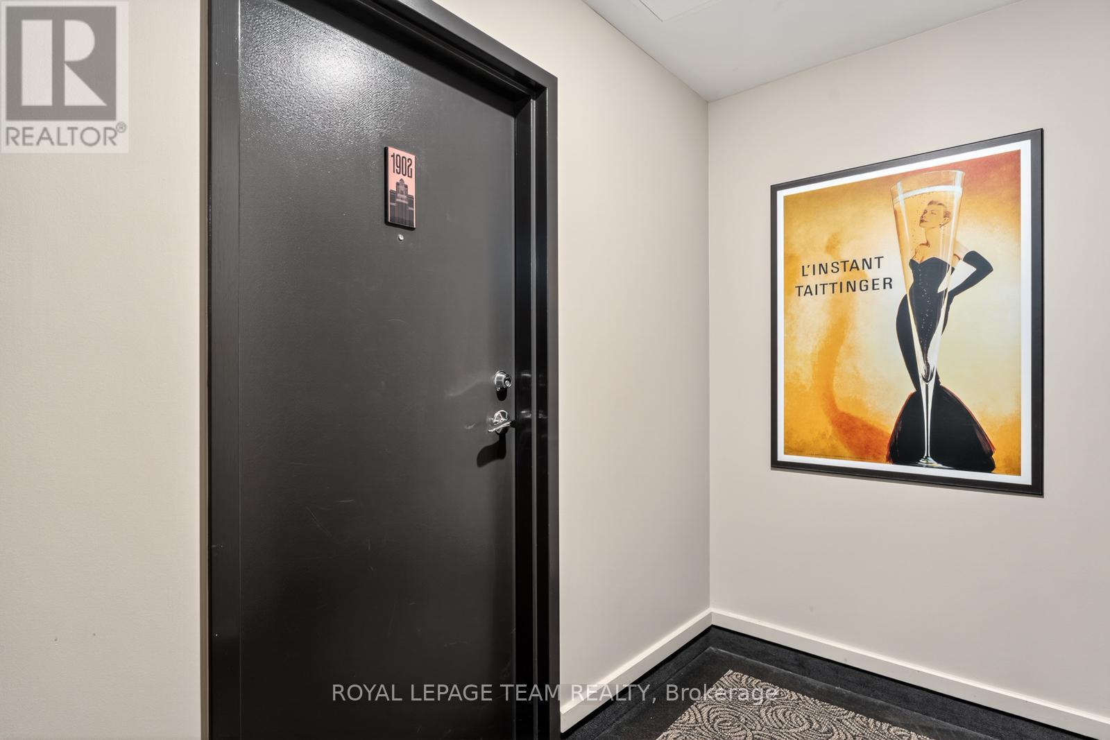 1902 - 235 Kent Avenue