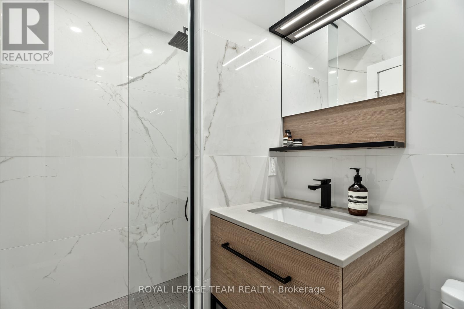 1902 - 235 Kent Avenue