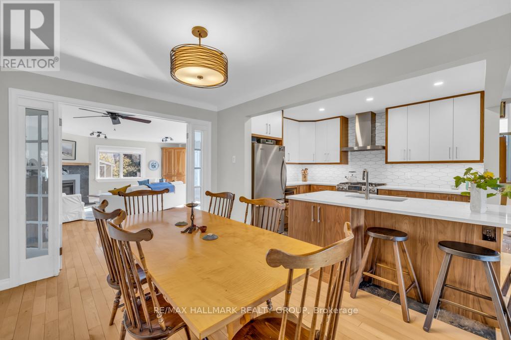 655 Mansfield Avenue