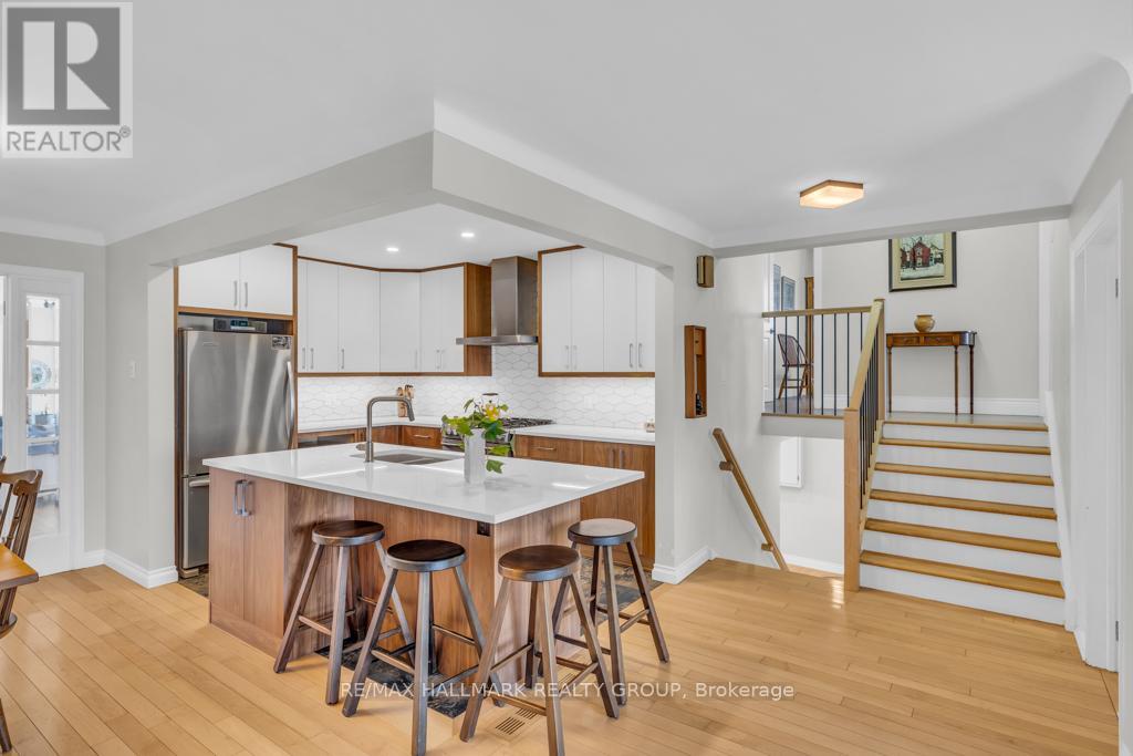 655 Mansfield Avenue