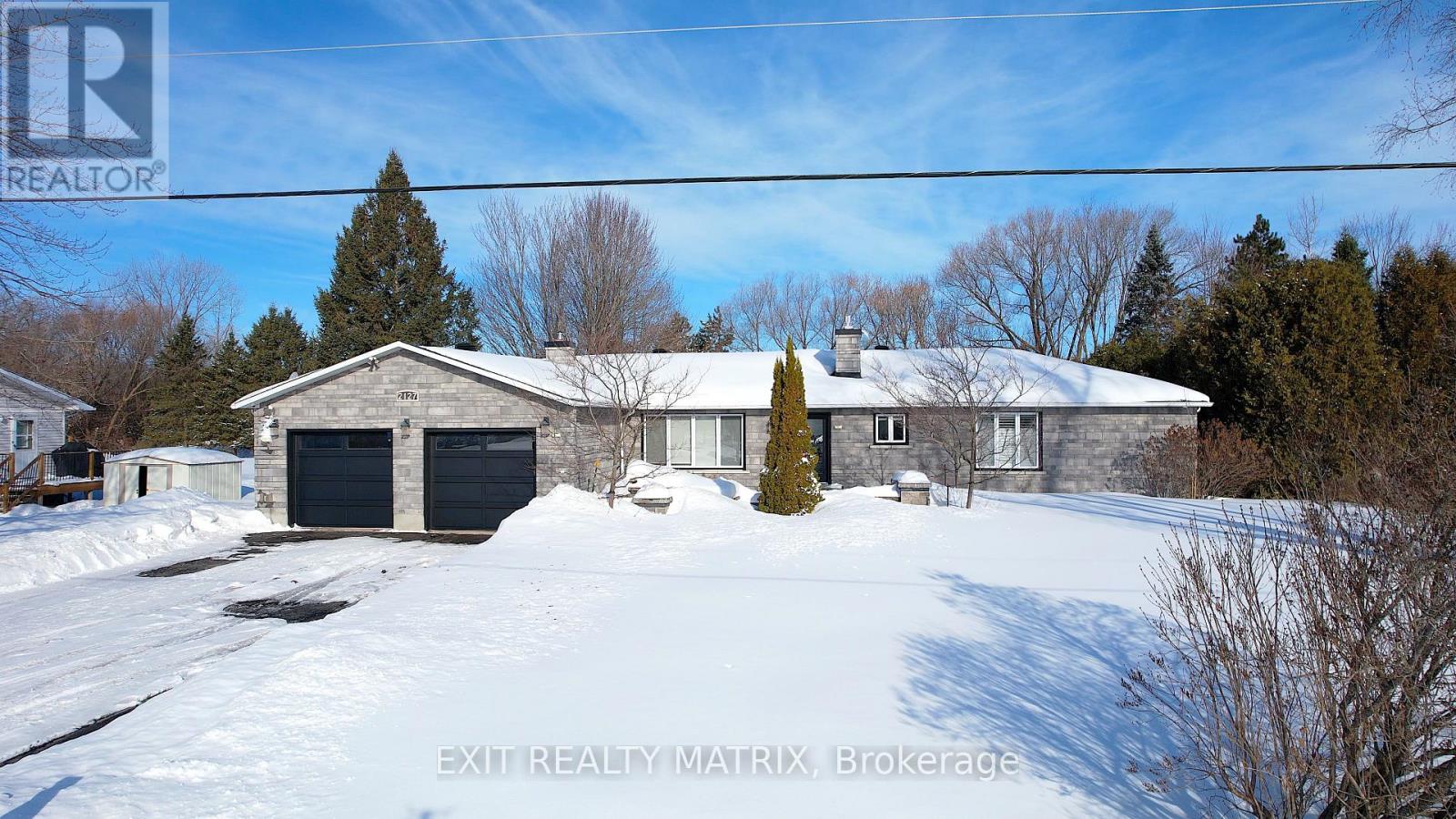 2127 Kingsley Street