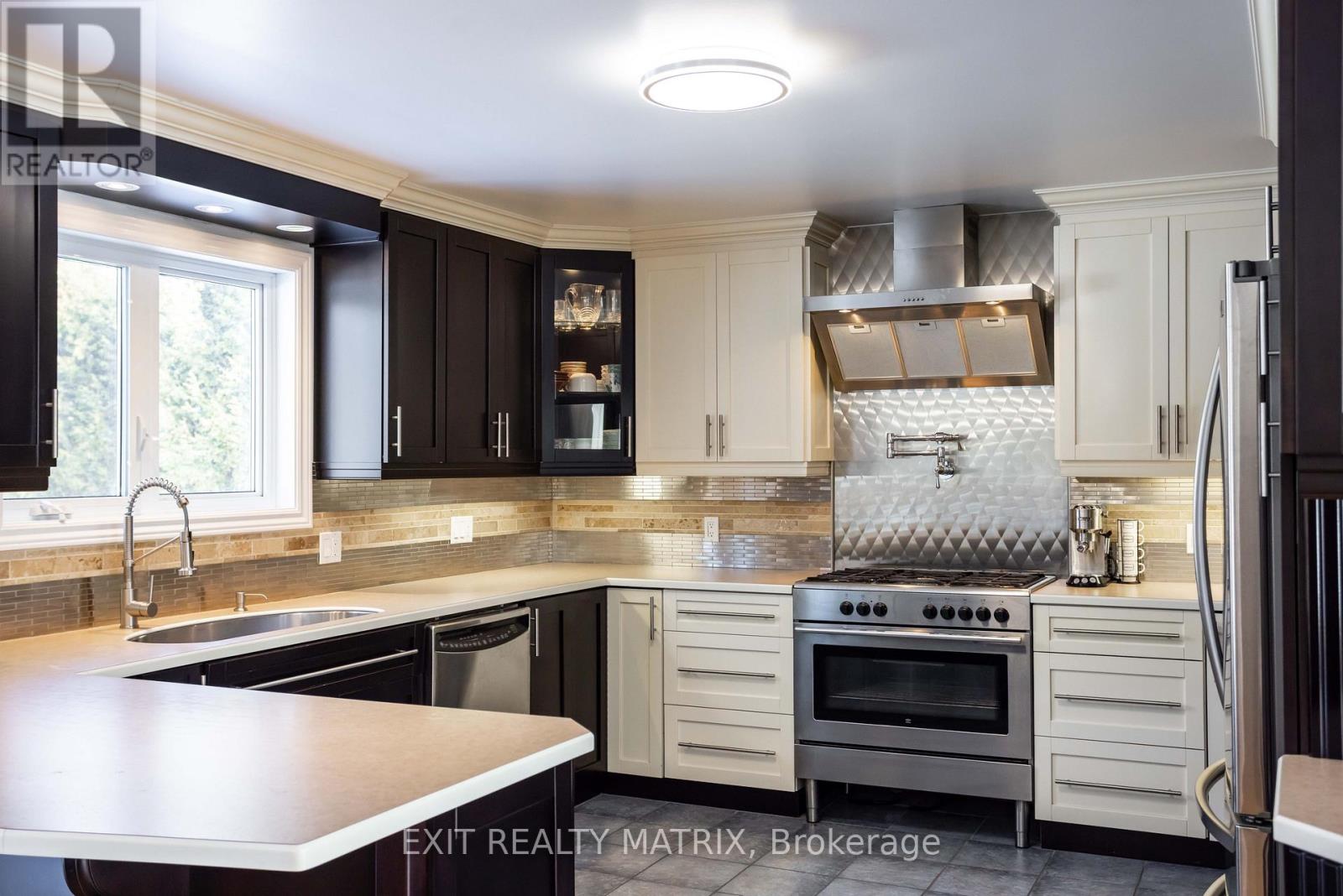 2127 Kingsley Street