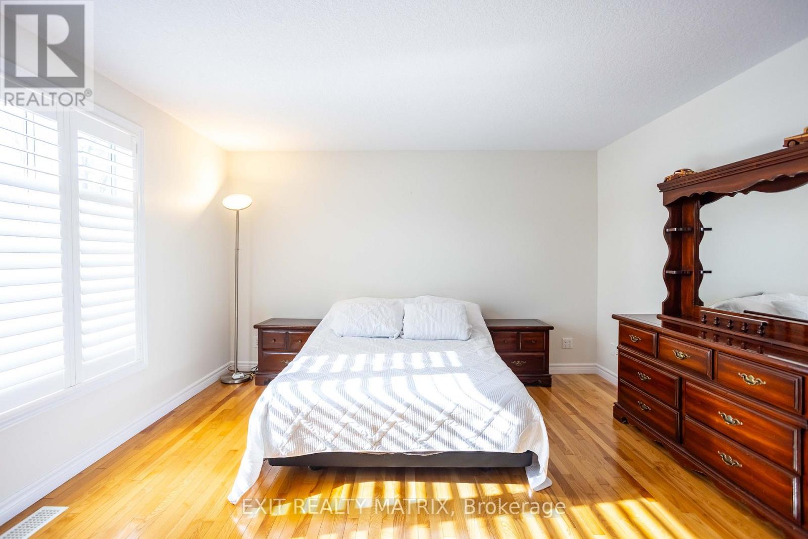 2127 Kingsley Street