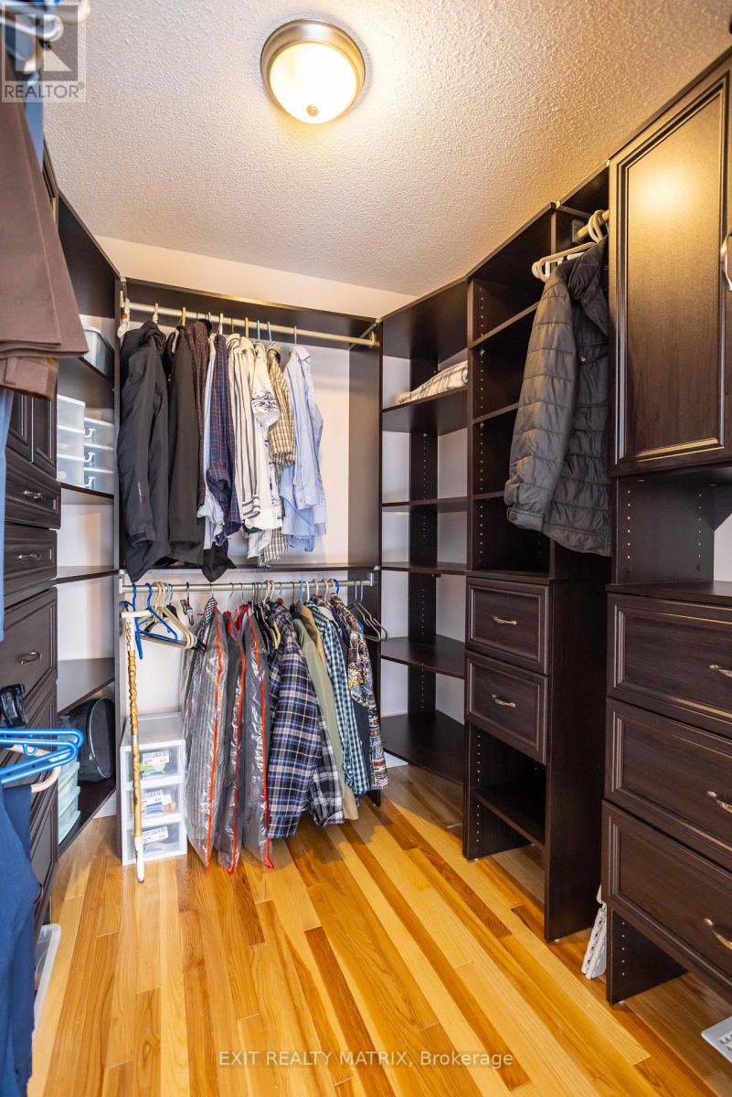 2127 Kingsley Street