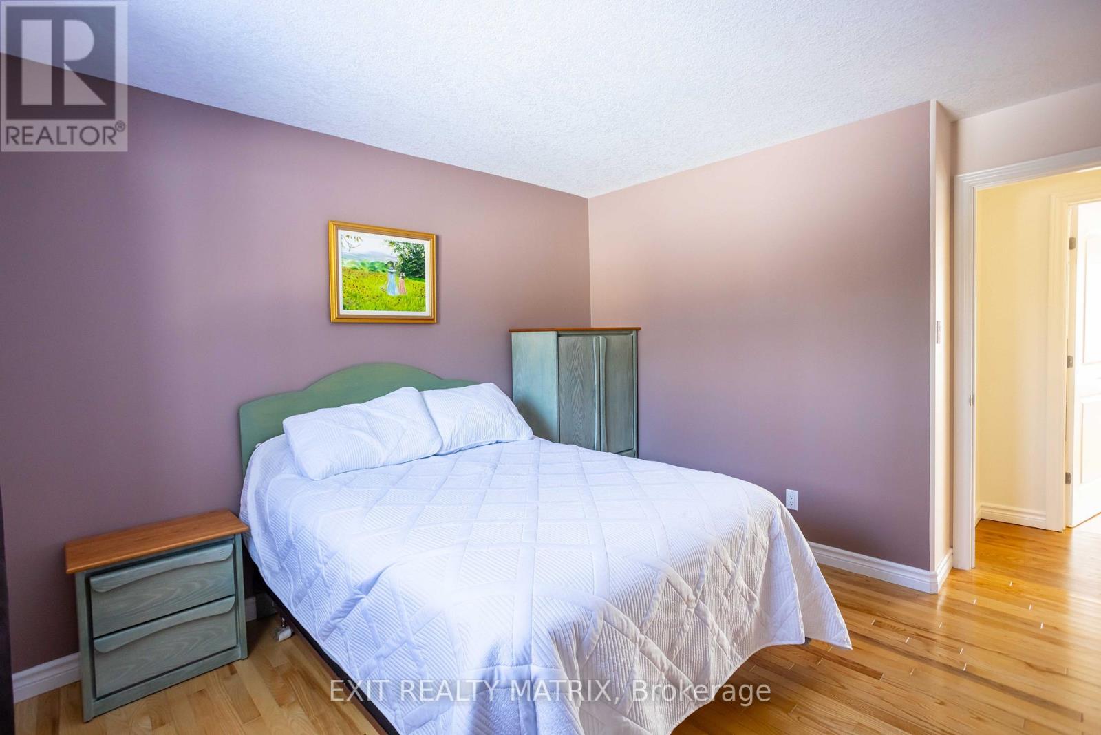 2127 Kingsley Street