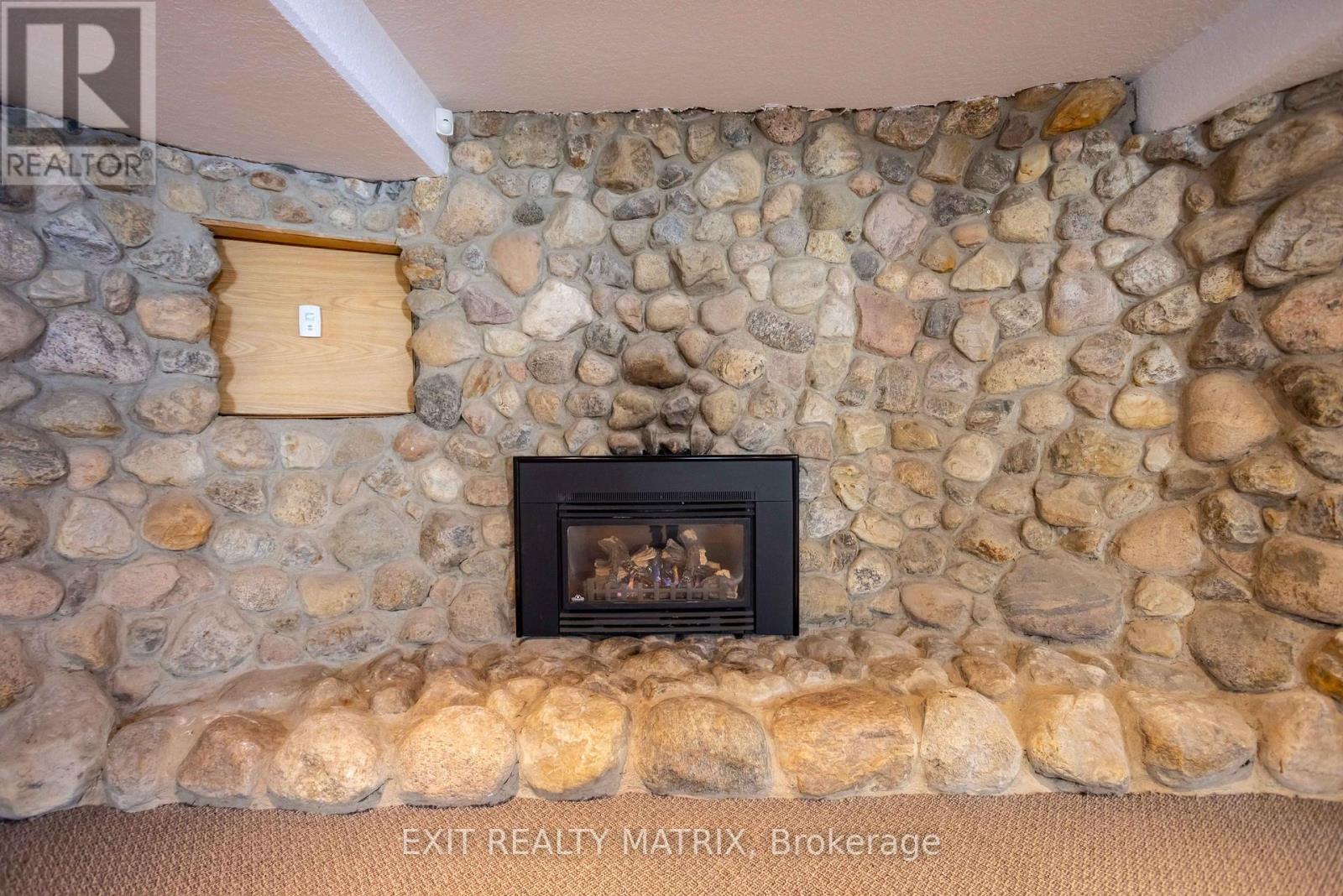 2127 Kingsley Street