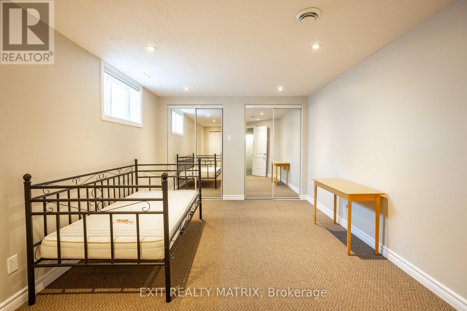 2127 Kingsley Street