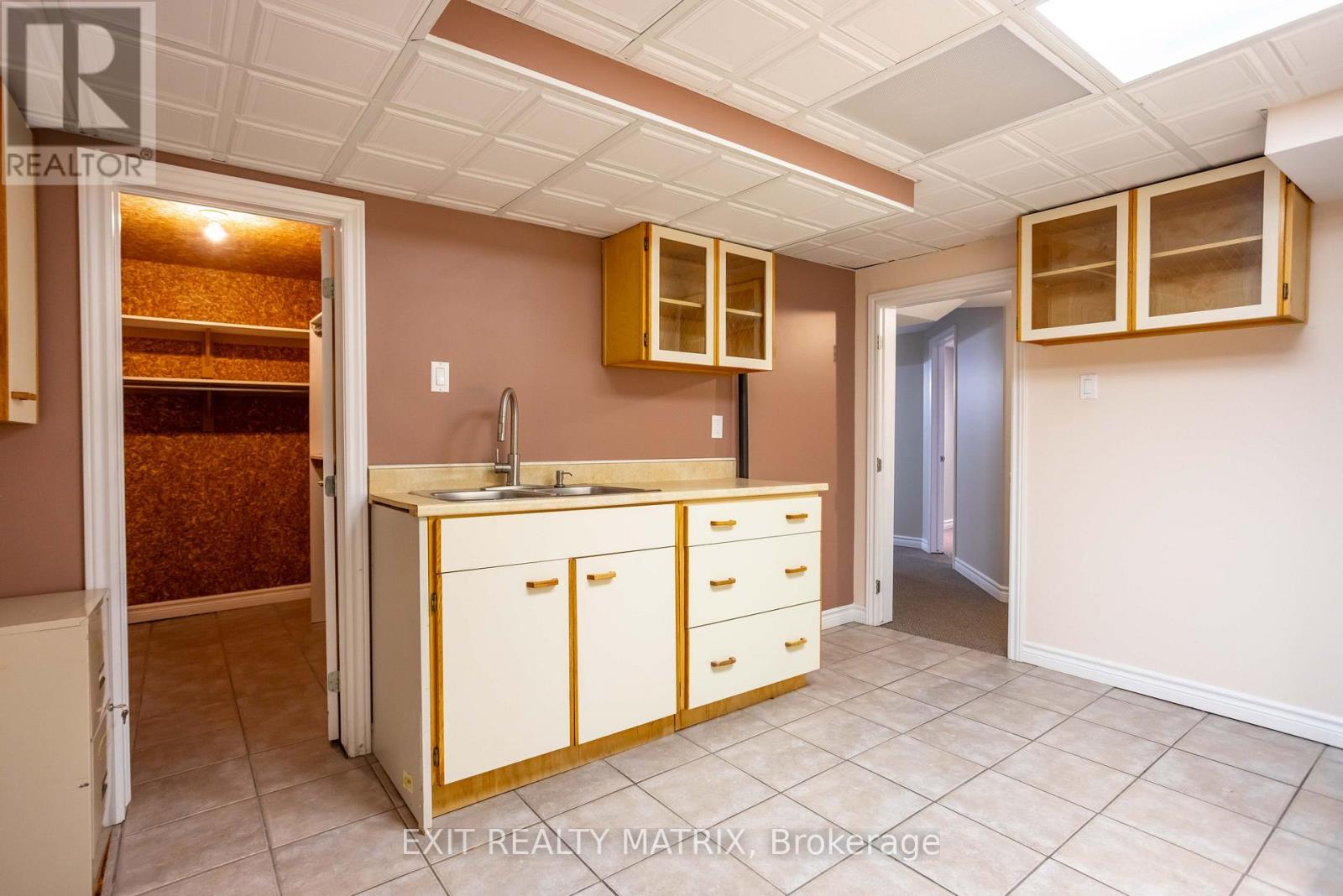 2127 Kingsley Street