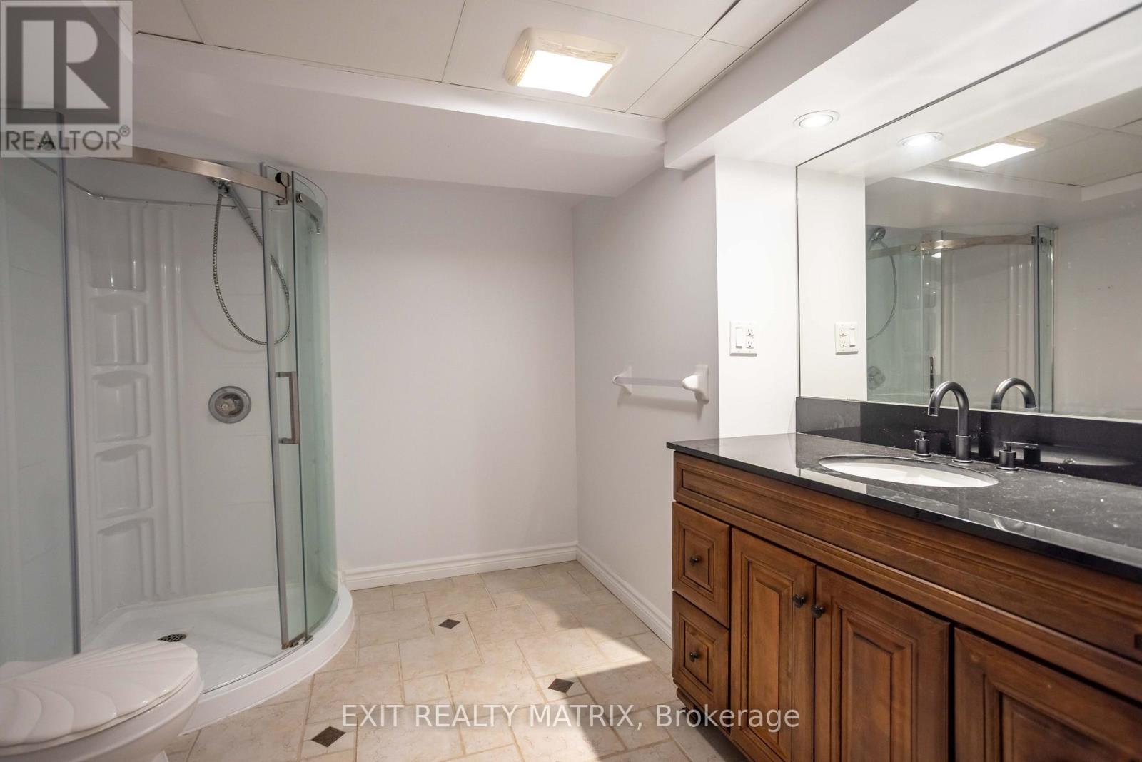 2127 Kingsley Street