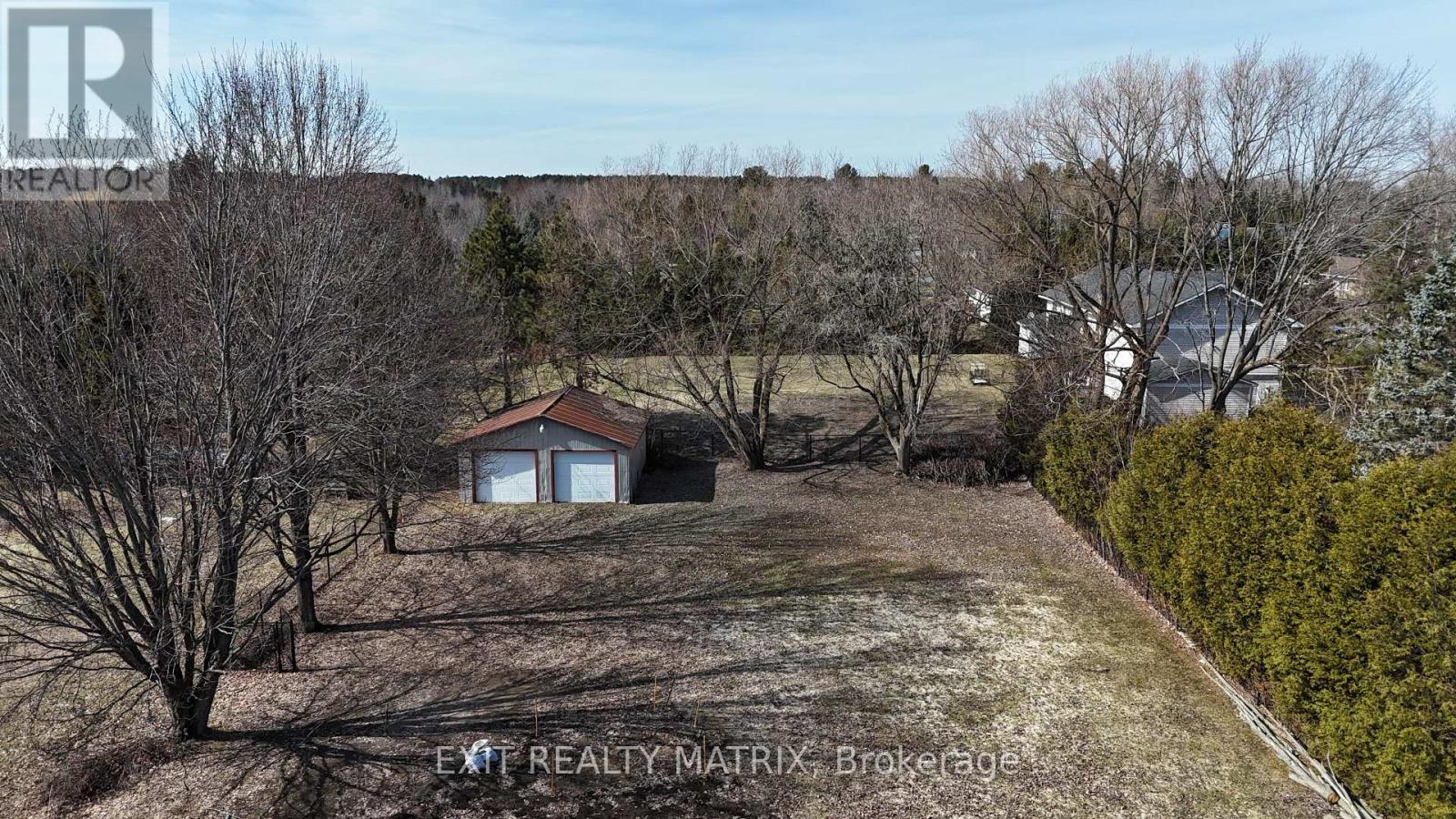 2127 Kingsley Street