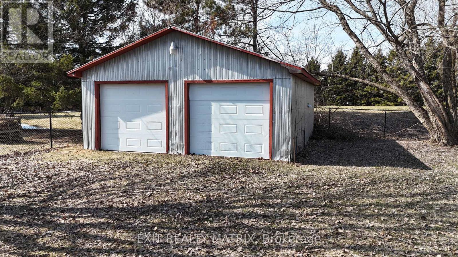 2127 Kingsley Street