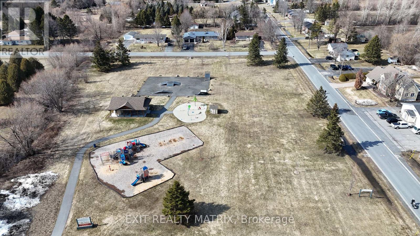 2127 Kingsley Street