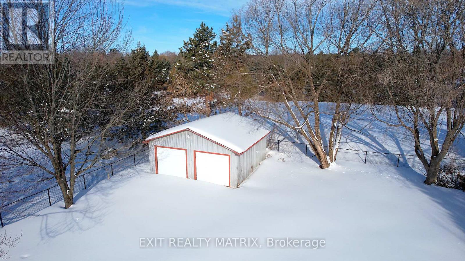 2127 Kingsley Street