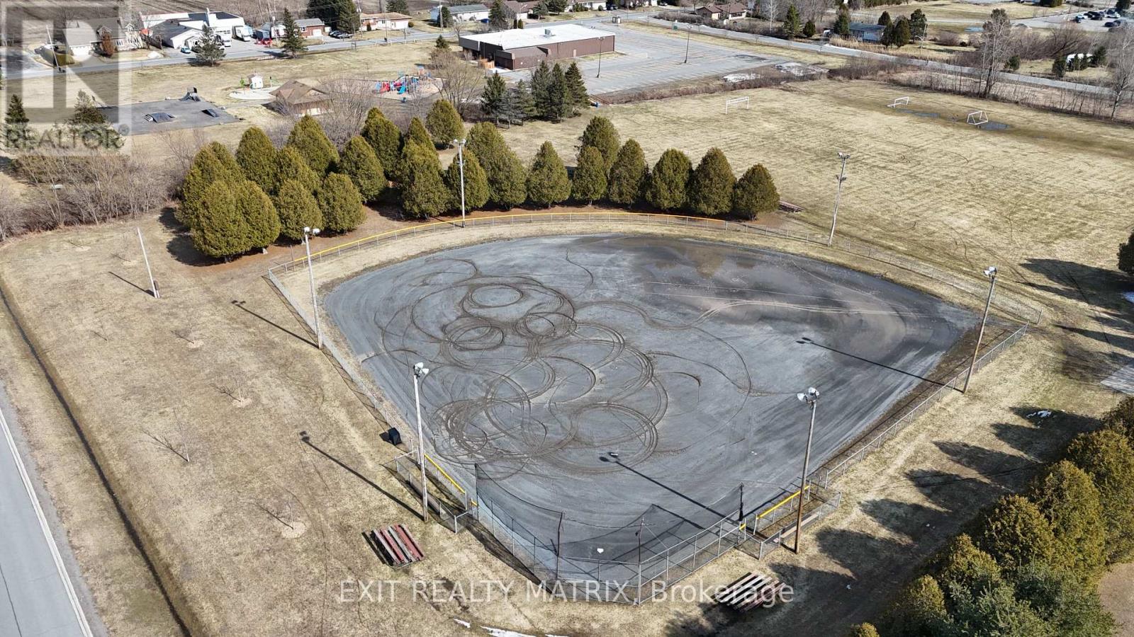 2127 Kingsley Street