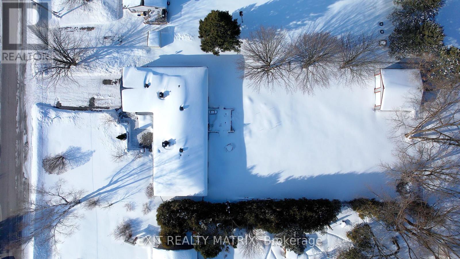 2127 Kingsley Street