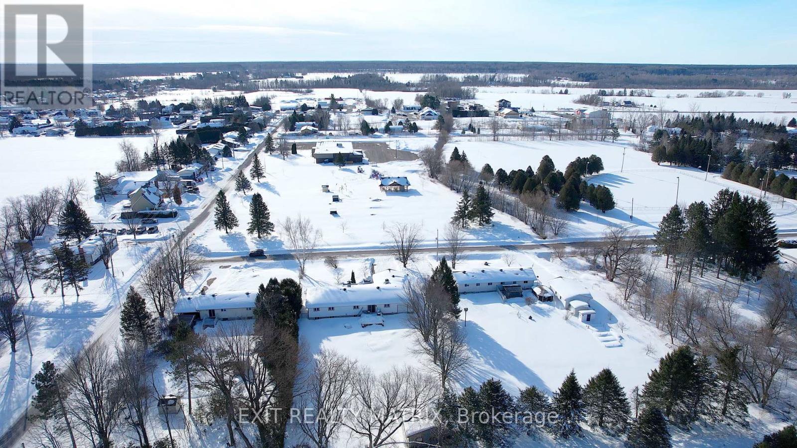 2127 Kingsley Street