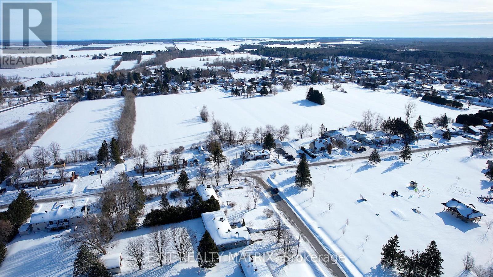 2127 Kingsley Street