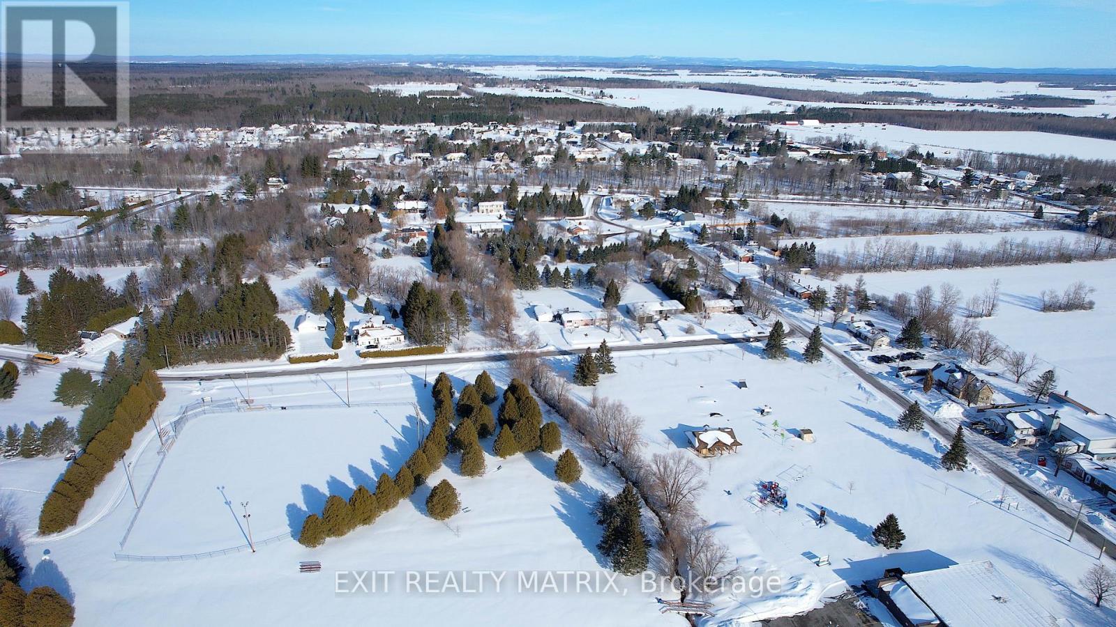 2127 Kingsley Street