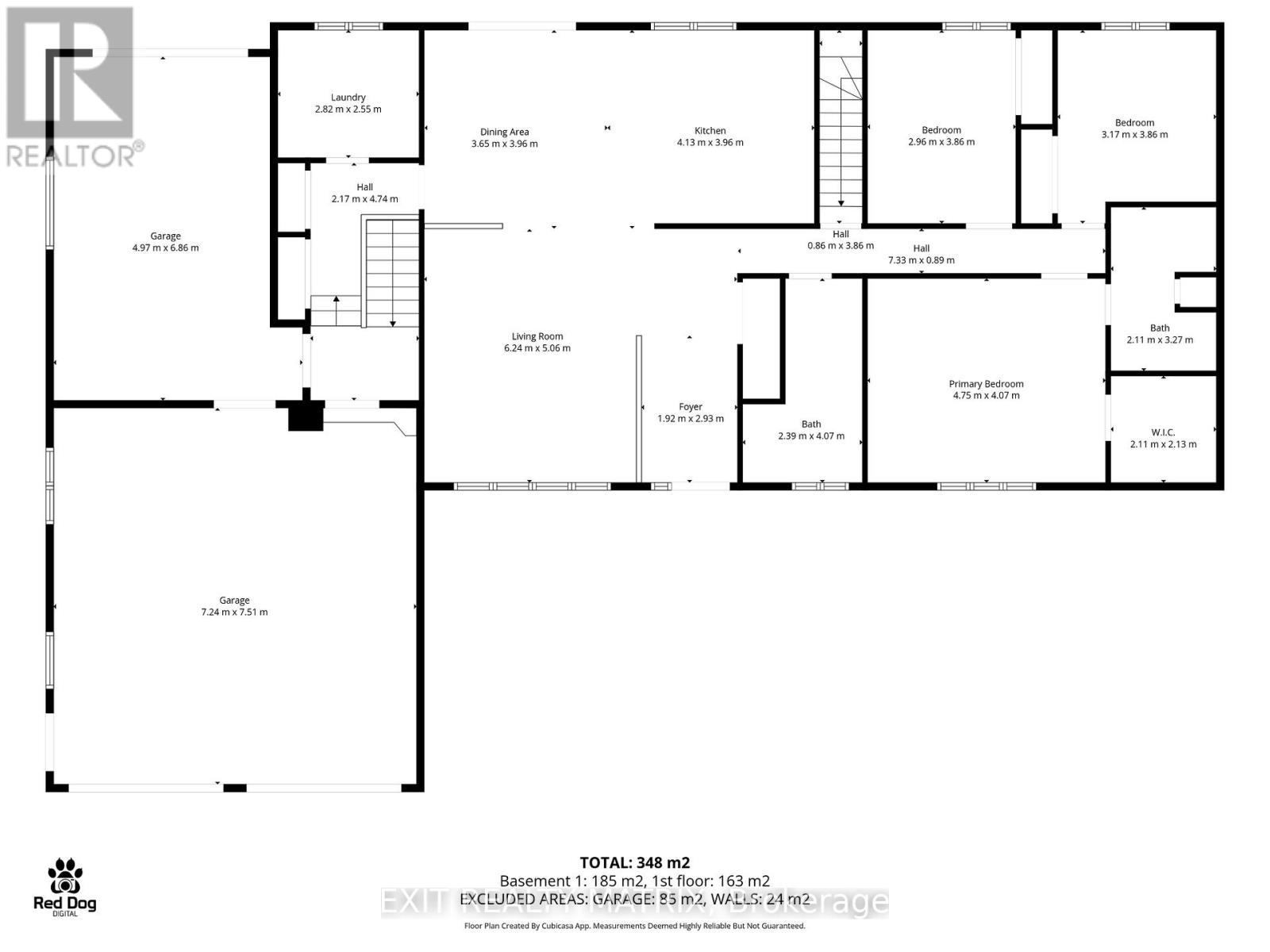 2127 Kingsley Street