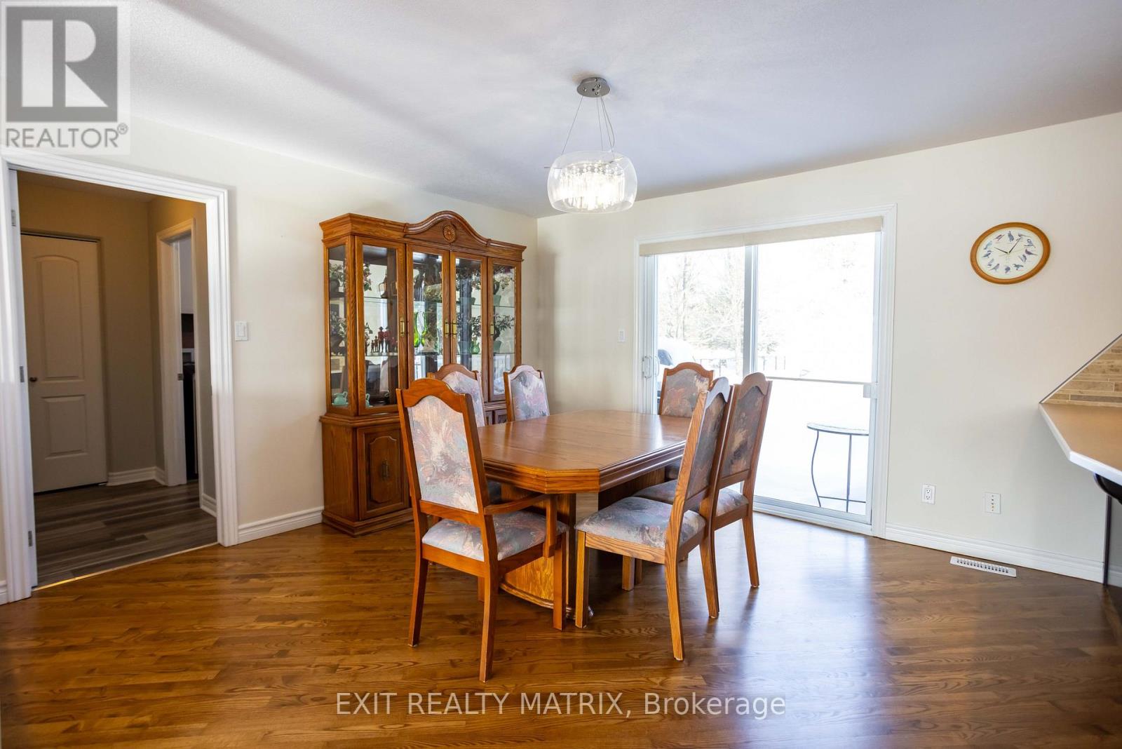 2127 Kingsley Street