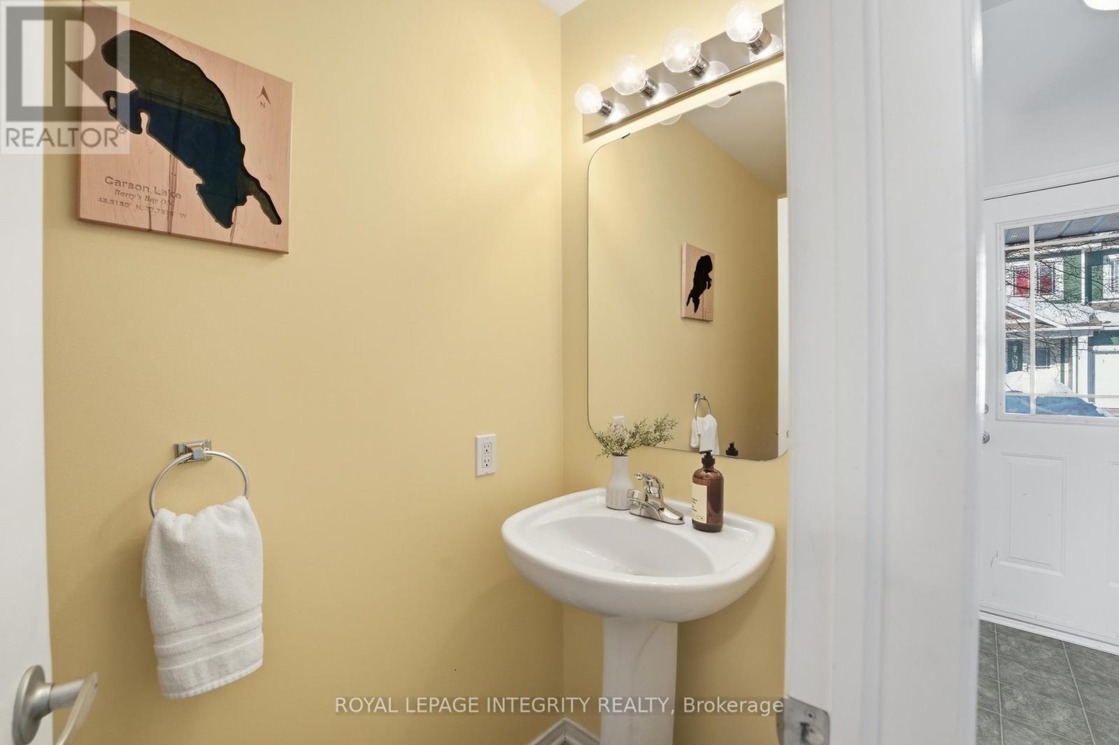 356 Hillsboro Private