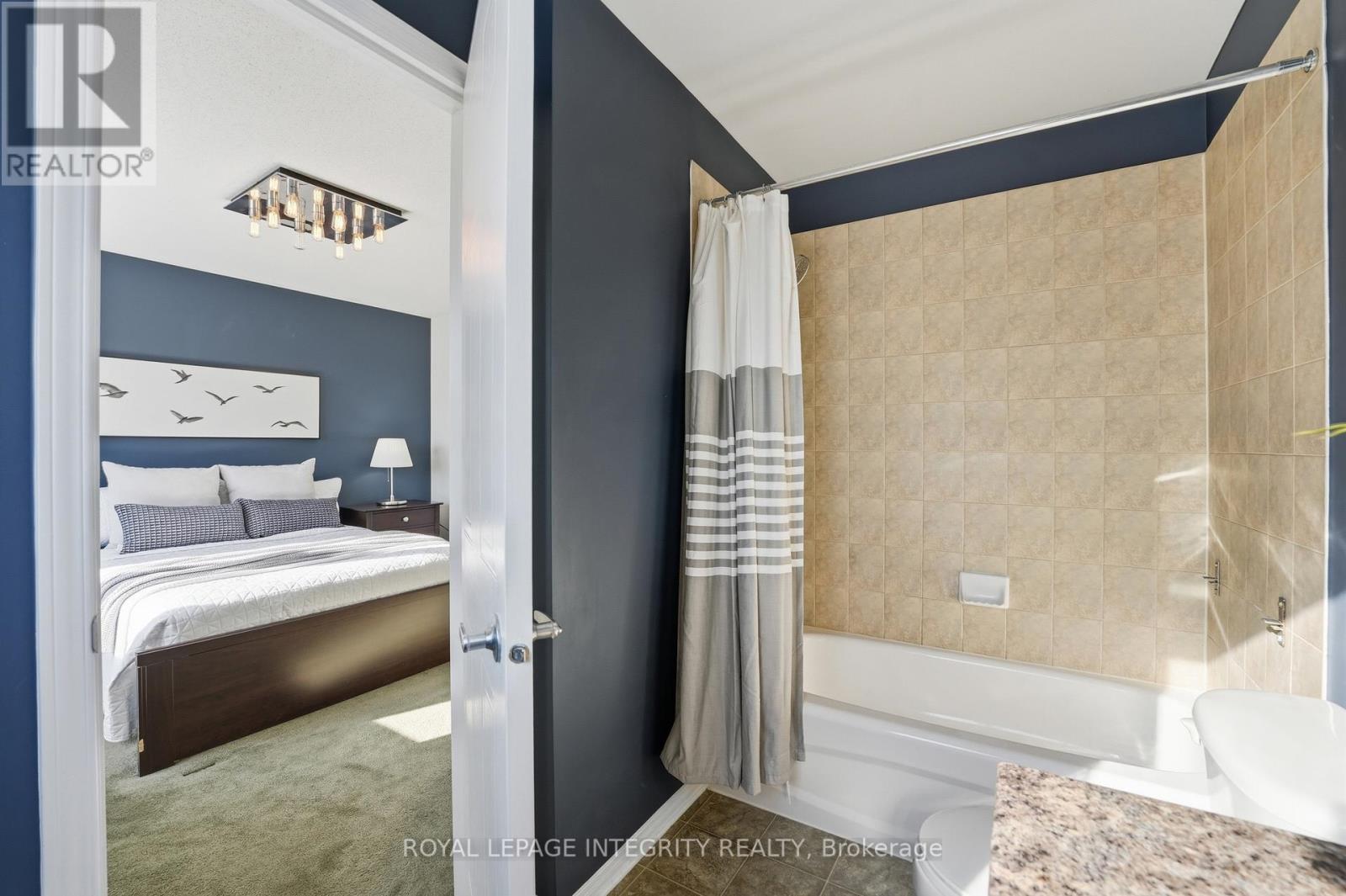 356 Hillsboro Private