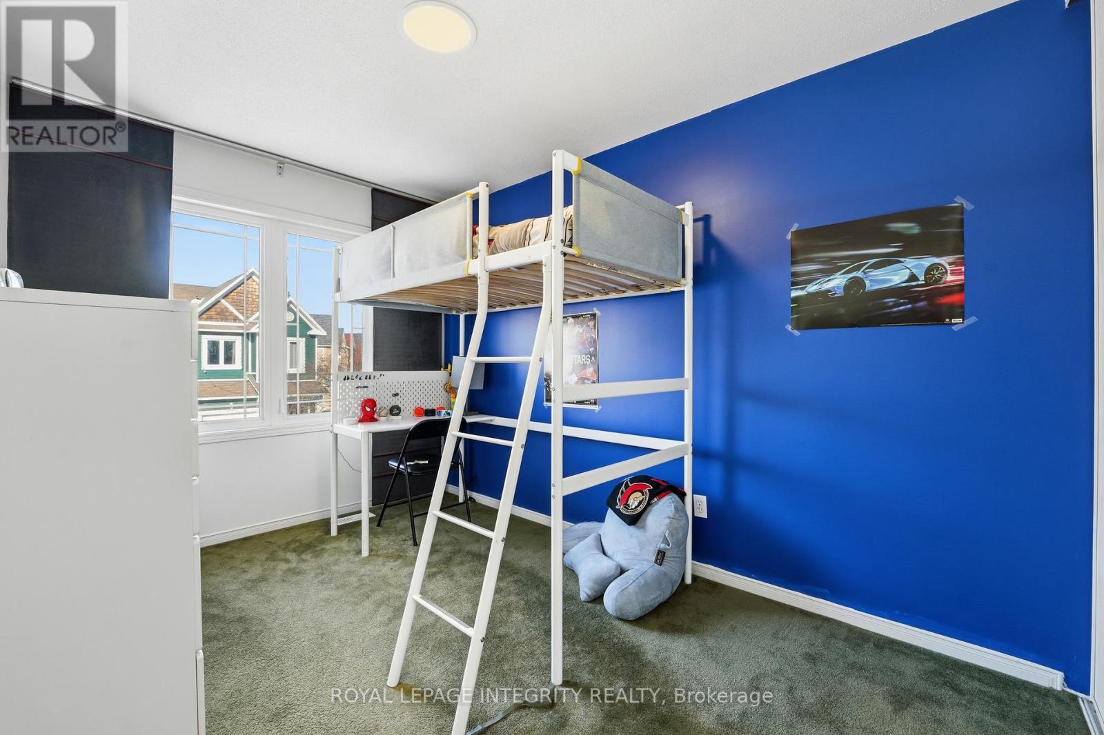 356 Hillsboro Private