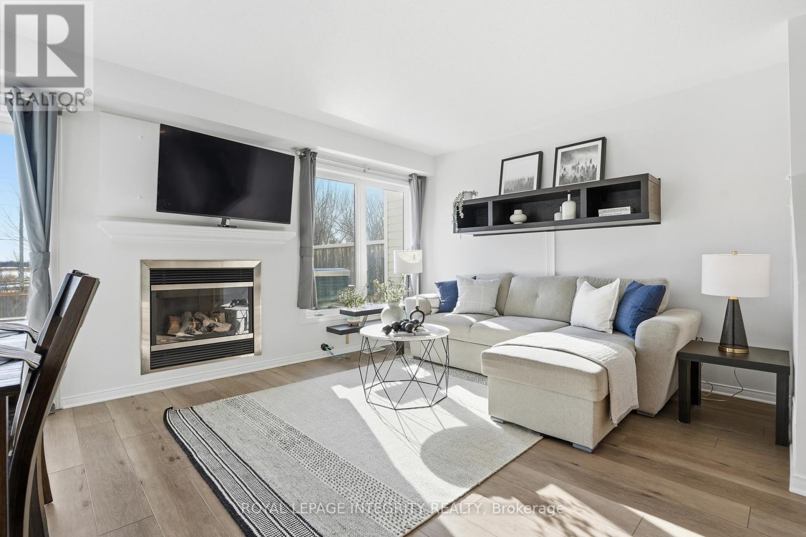 356 Hillsboro Private